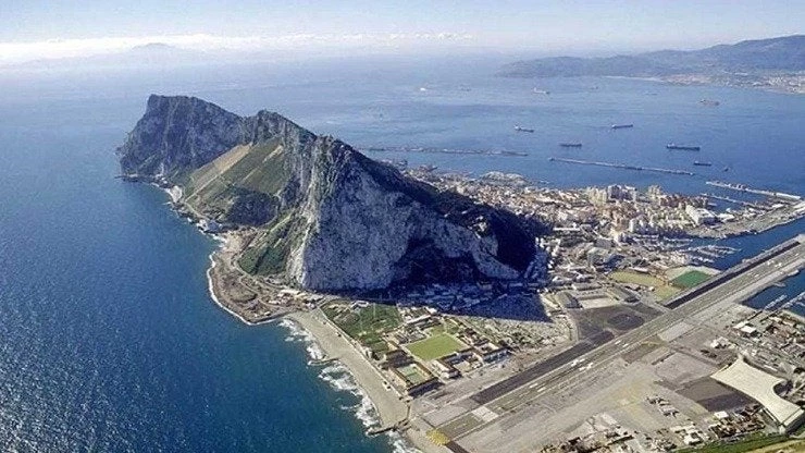Brexit: Το εμπόδιο «Γιβραλτάρ» υπερνικήθηκε – Η συμφωνία προχωράει